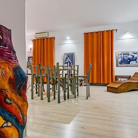 Lupino'S Gallery Apartment - Old Town Ζαντάρ Εξωτερικό φωτογραφία